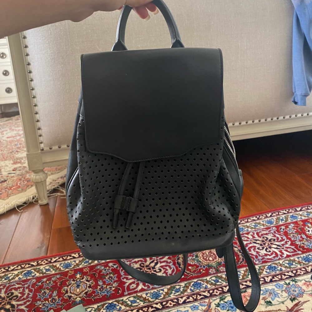 Rag & bone backpack